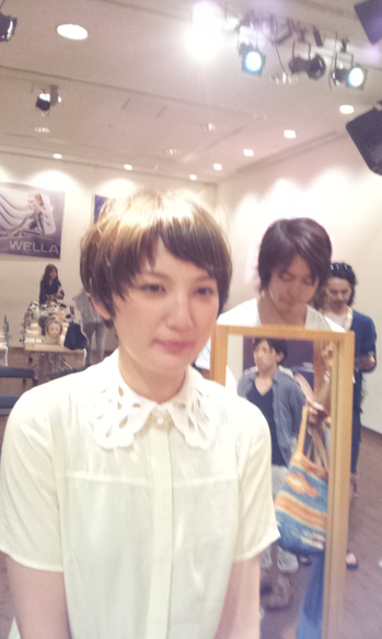 2012-07-17 11.15.12.jpg